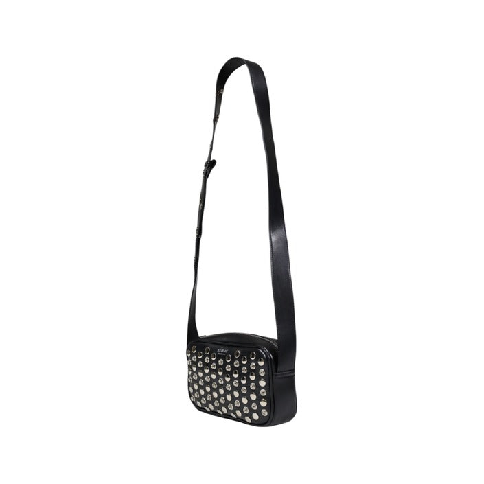Replay  Women Bag