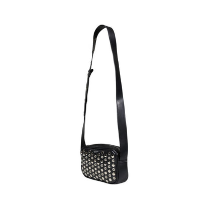 Replay  Women Bag