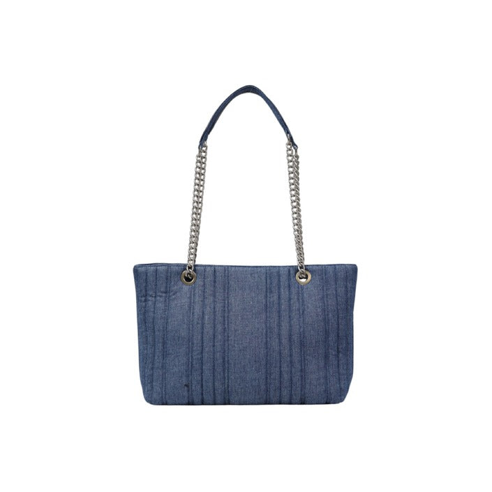 Replay  Women Bag