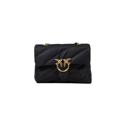 Pinko  Women Bag