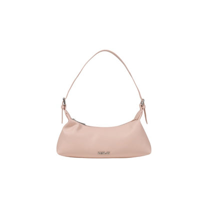 Replay  Women Bag