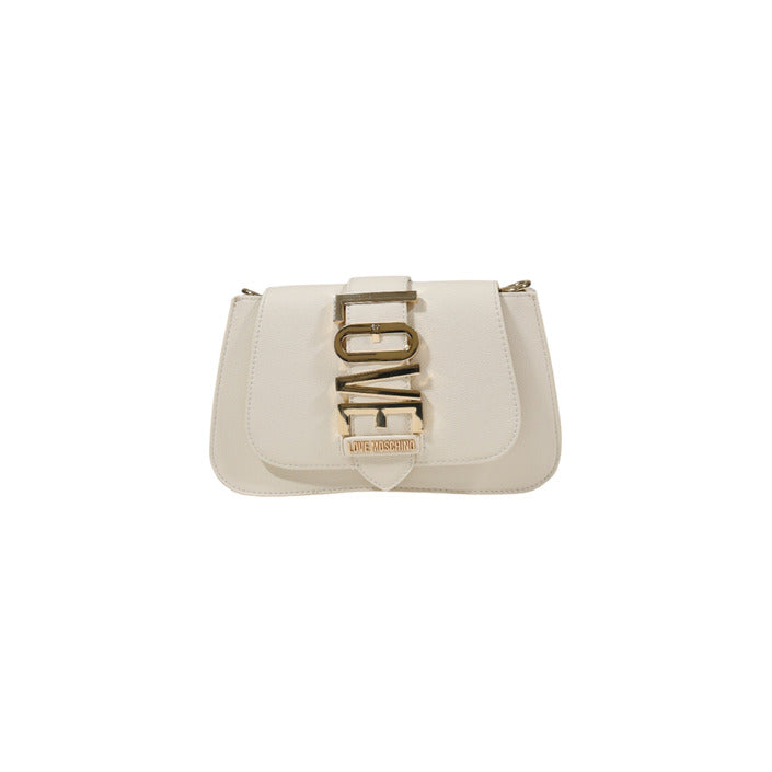 Love Moschino  Women Bag