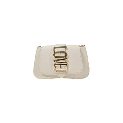 Love Moschino  Women Bag