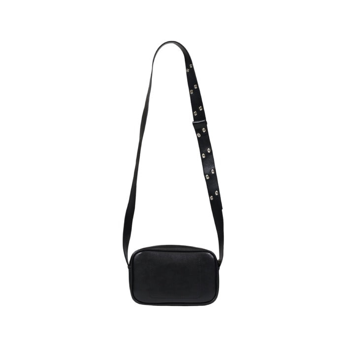 Replay  Women Bag