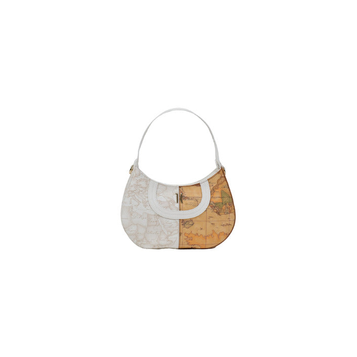 Alviero Martini Prima Classe  Women Bag