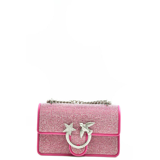 Pinko  Women Bag